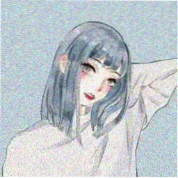 用户 声控灯 的头像